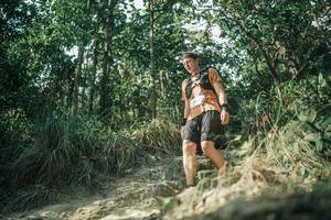 BIB: 
                            <button type="button" onclick="openModal(26055884)" class="btn btn-primary btn-sm float-right btn-popup" data-toggle="modal" data-target=".modal-high-quality">
                        <i class="fas fa-shopping-cart"></i> Add to Cart
                    </button>
                                            <button type="button" onclick="isThisMe(26055884, true)" class="btn btn-success btn-sm float-right btn-popup btn-isme hidden" data-toggle="tooltip" data-placement="bottom" title="นี่คือรูปของคุณใช่ไหม คลิกที่นี่เพื่อเอาเข้าอัลบั้ม">
                        <i class="fas fa-plus"></i> Add to album
                    </button>
                    <button type="button" onclick="isThisMe(26055884, false)" class="btn btn-warning btn-sm float-right btn-popup btn-isnotme hidden">
                        <i class="fas fa-ban"></i> Remove from album
                    </button>